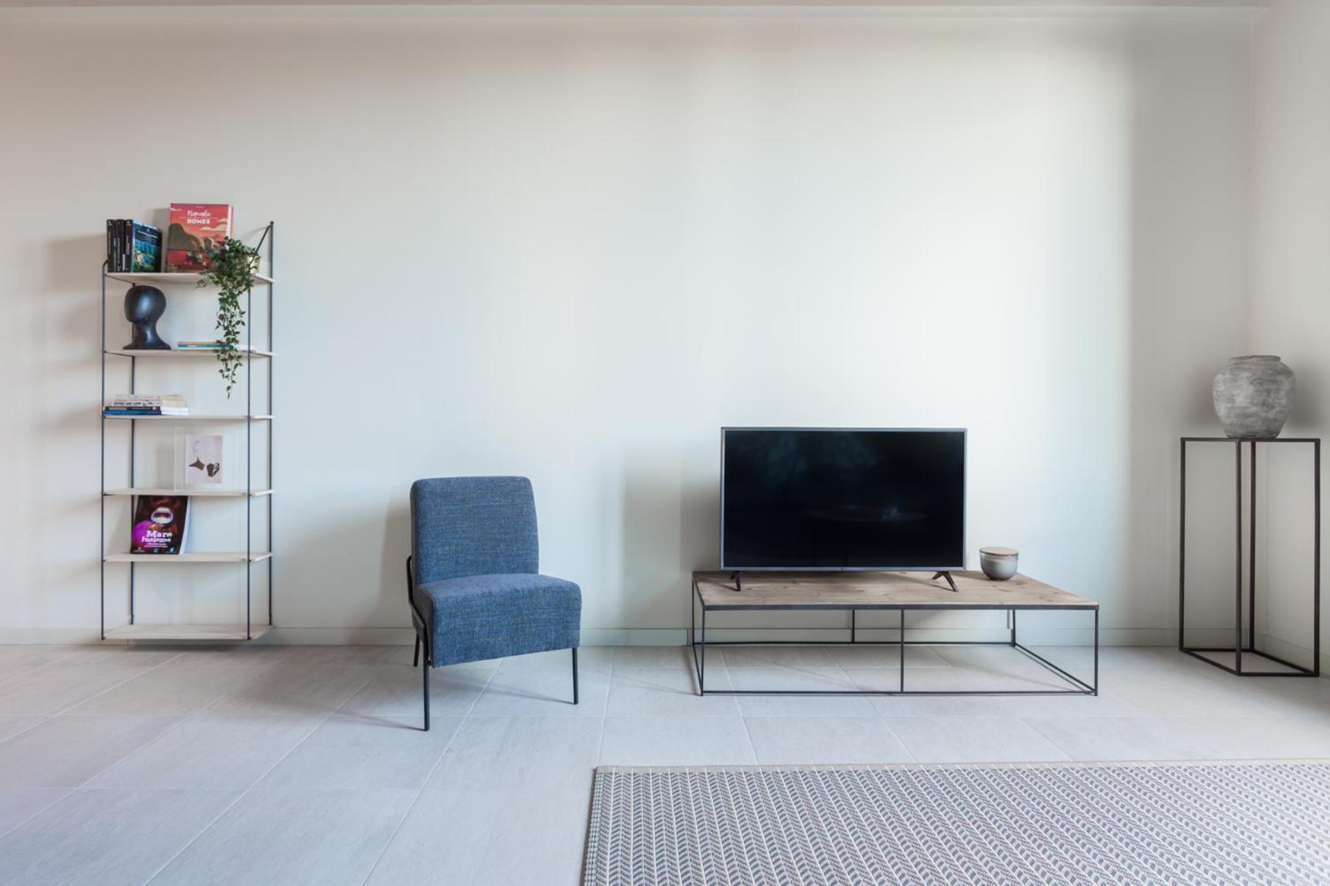 Caterina House Port Vell Apartment Barcelona Room photo