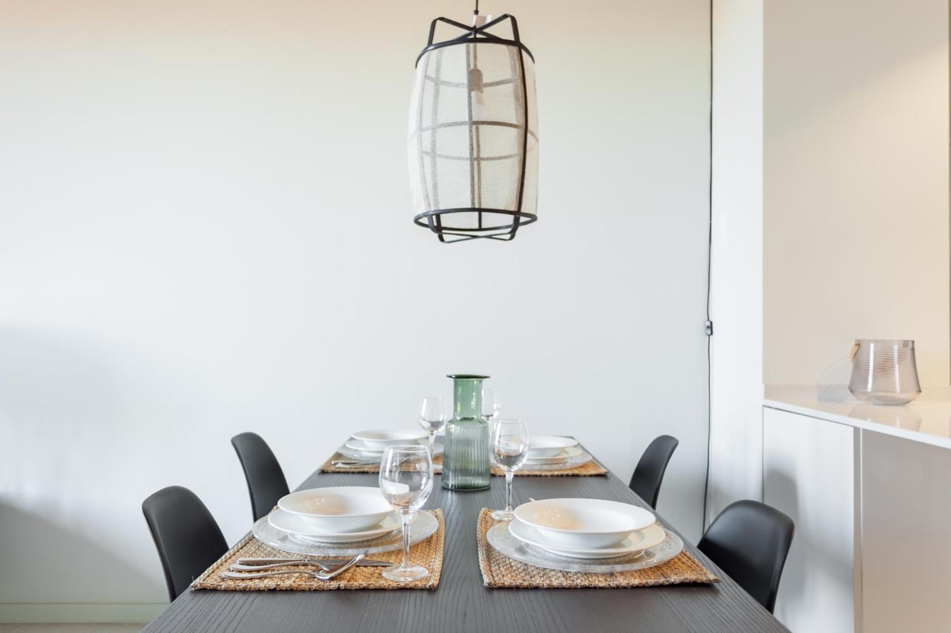 Caterina House Port Vell Apartment Barcelona Room photo